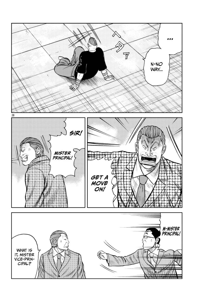 Page 28 of Chapter 17
