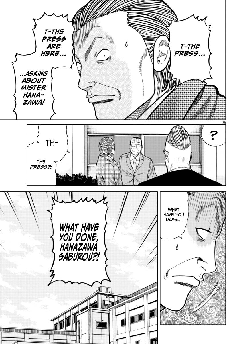 Page 29 of Chapter 17
