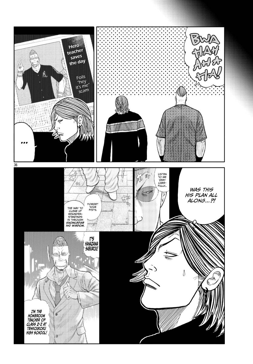 Page 36 of Chapter 17