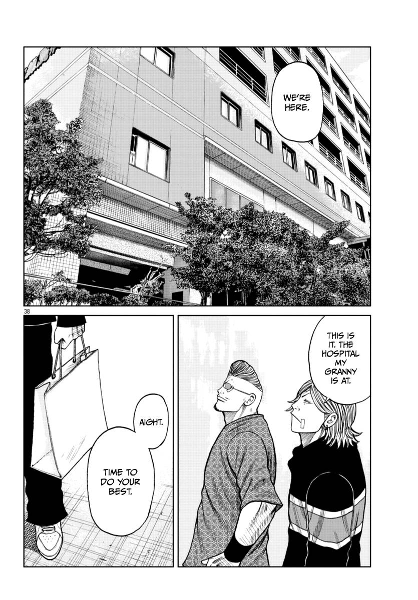Page 38 of Chapter 17