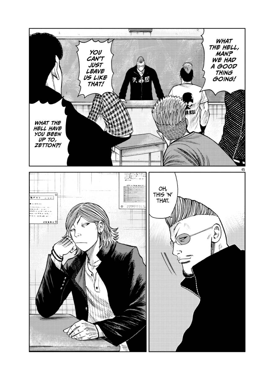 Page 45 of Chapter 17