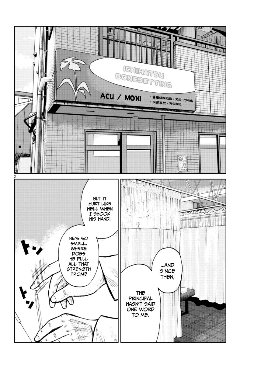 Page 18 of Chapter 18