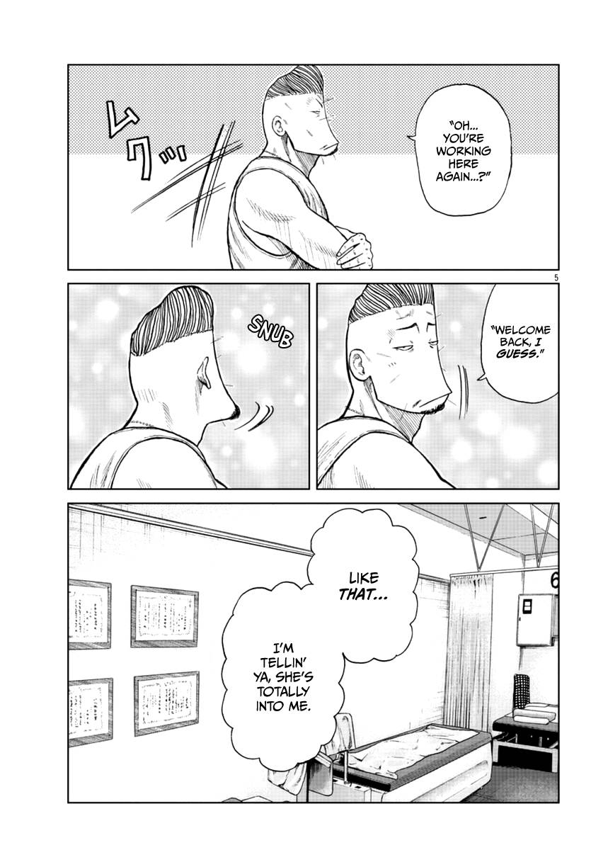 Page 21 of Chapter 18