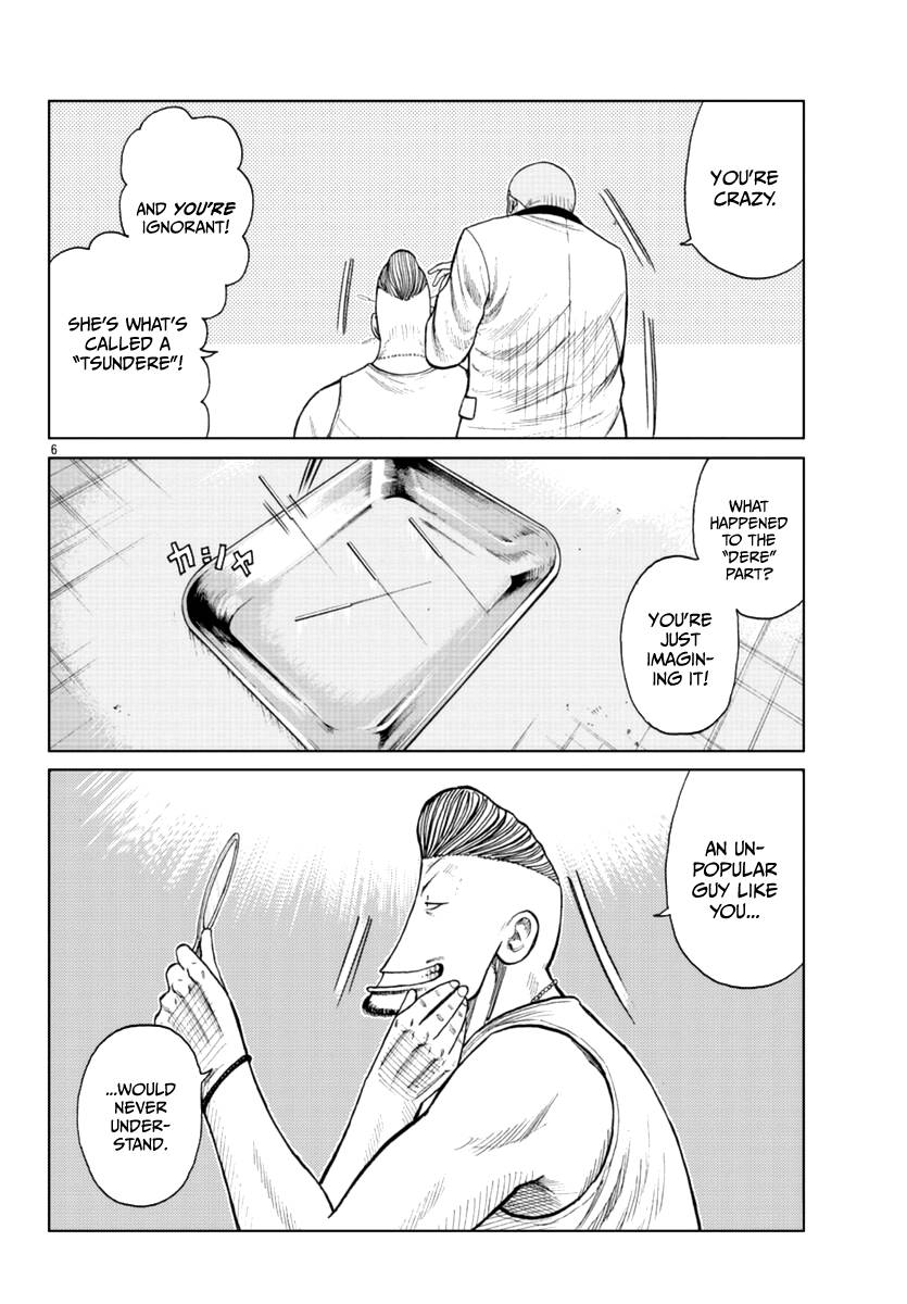 Page 22 of Chapter 18