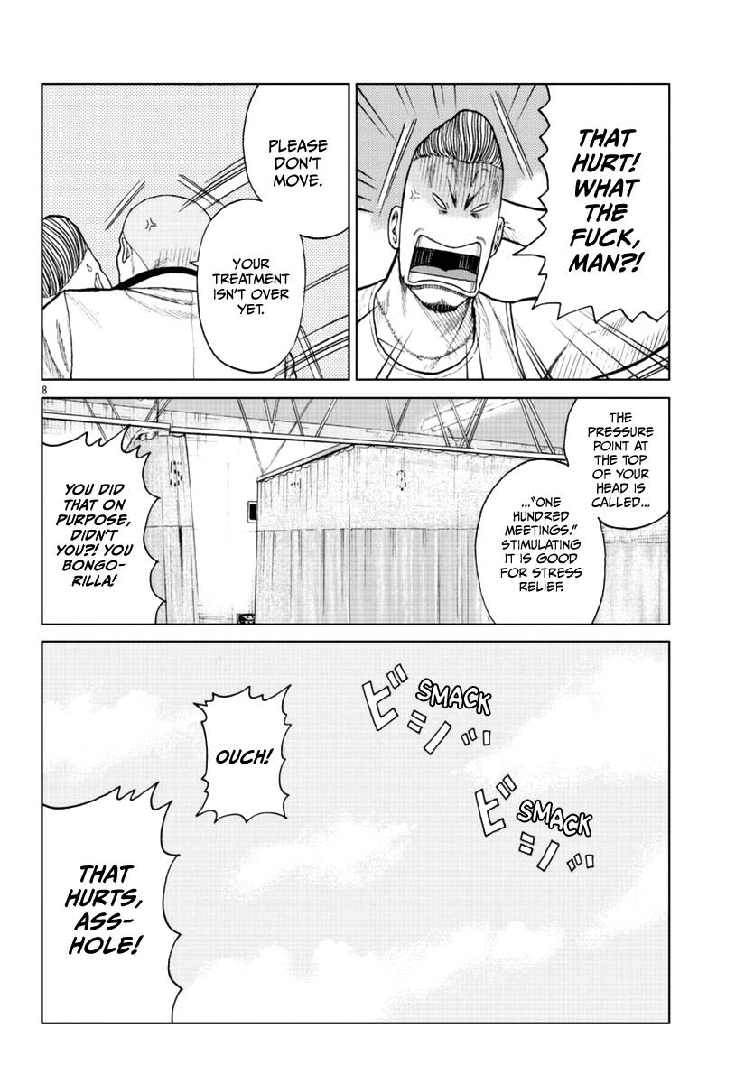 Page 24 of Chapter 18