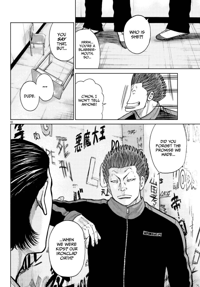 Page 26 of Chapter 18