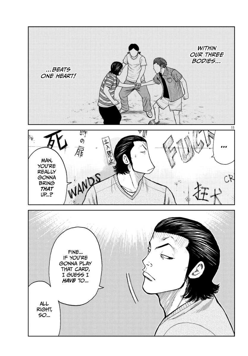 Page 27 of Chapter 18