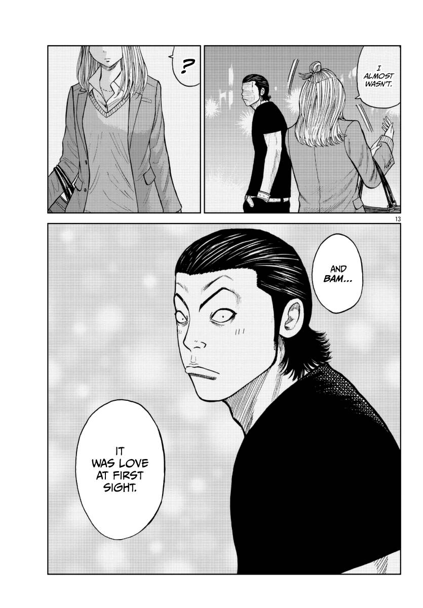 Page 29 of Chapter 18