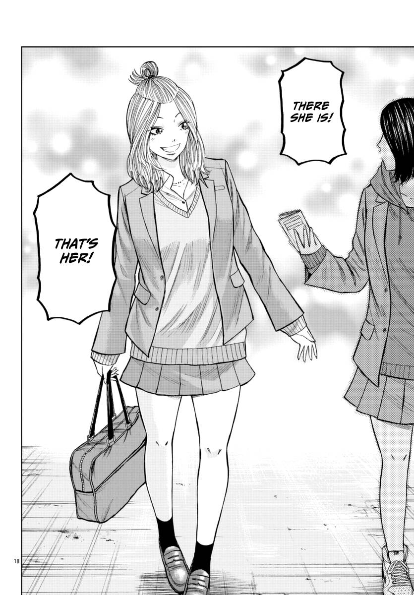 Page 34 of Chapter 18