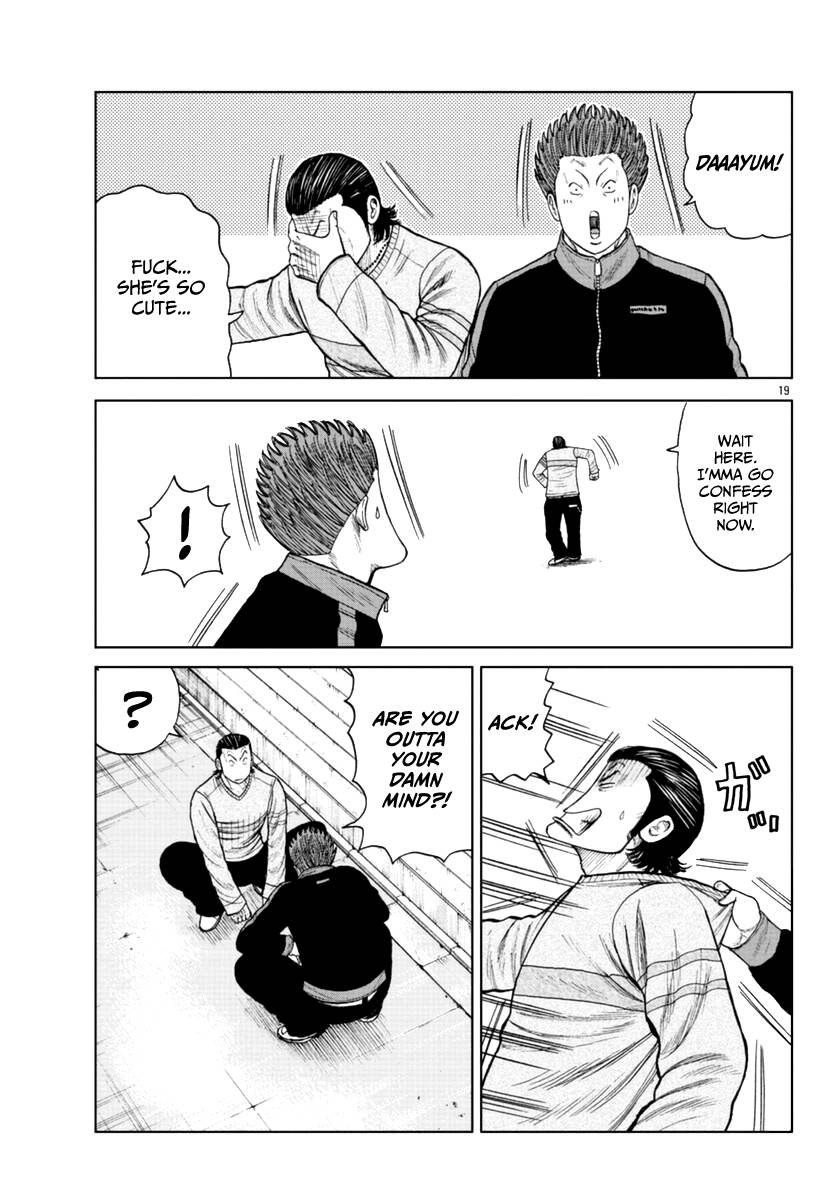 Page 35 of Chapter 18