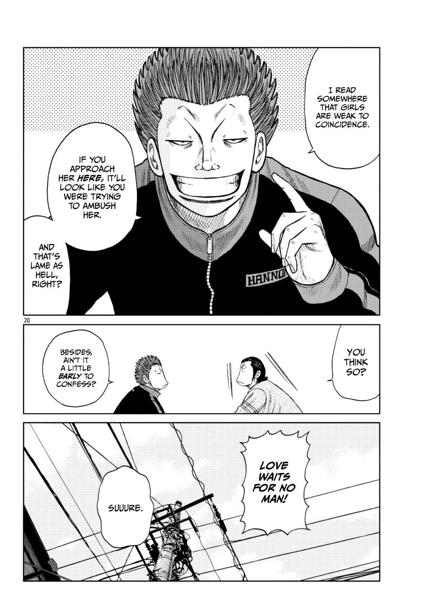 Page 36 of Chapter 18