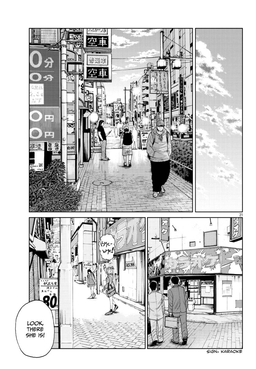 Page 37 of Chapter 18
