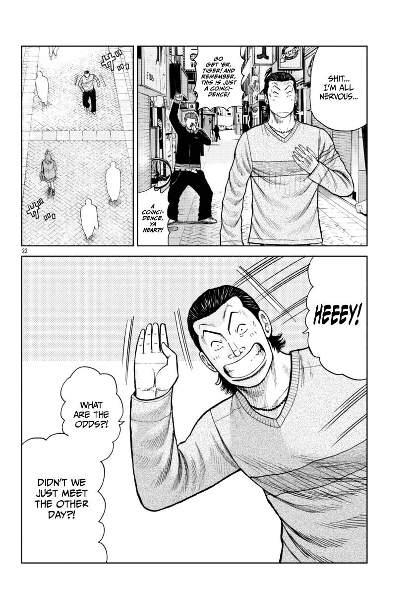 Page 38 of Chapter 18