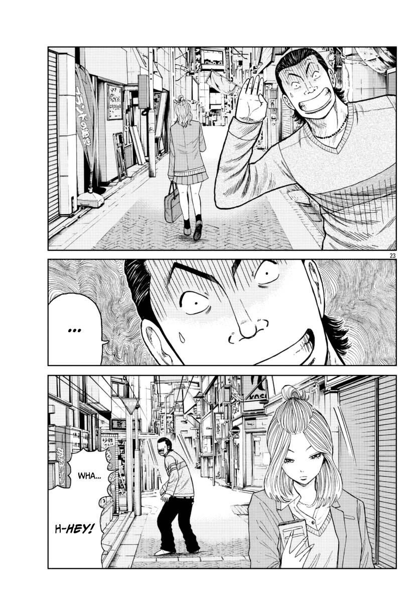 Page 39 of Chapter 18