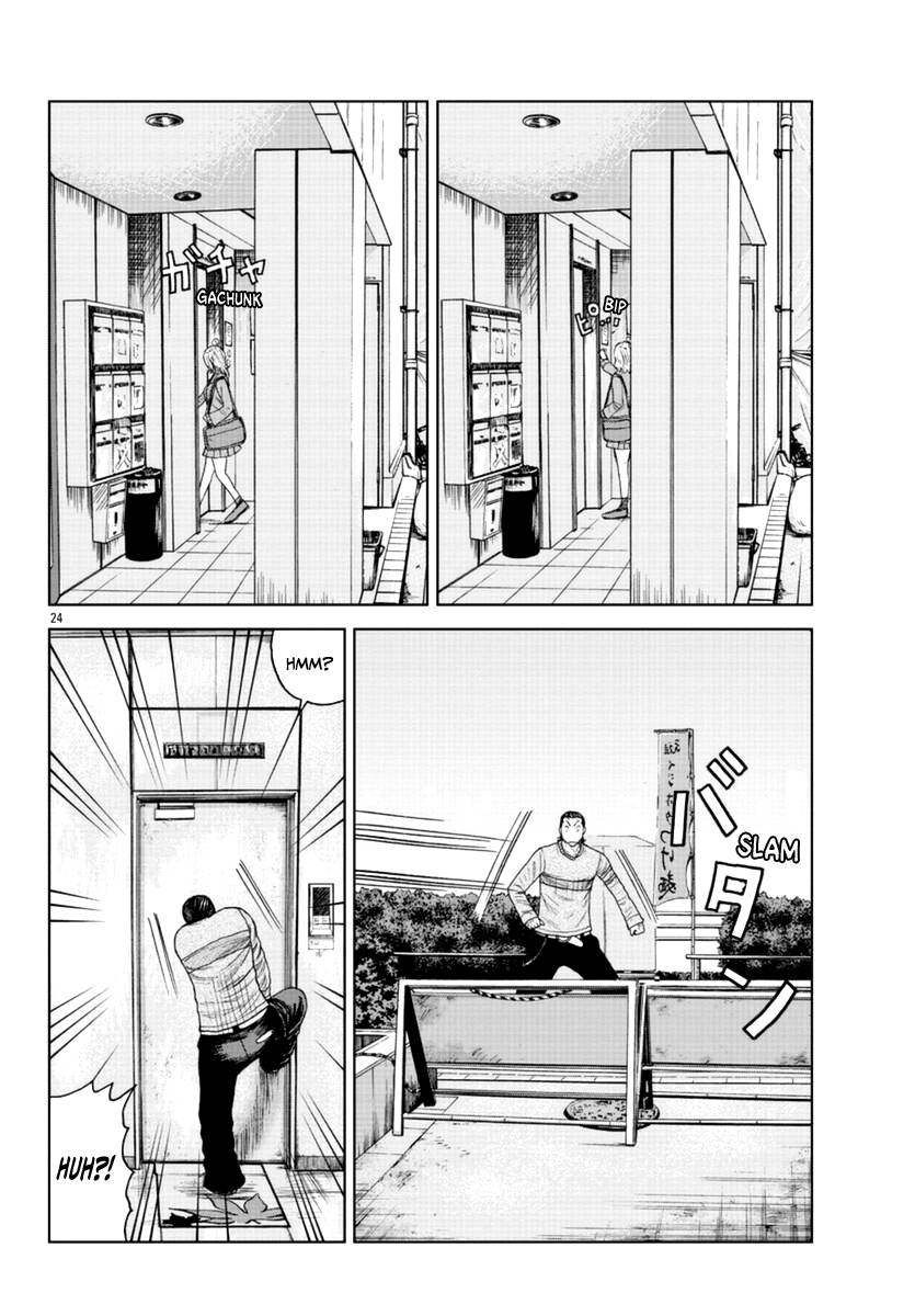 Page 40 of Chapter 18