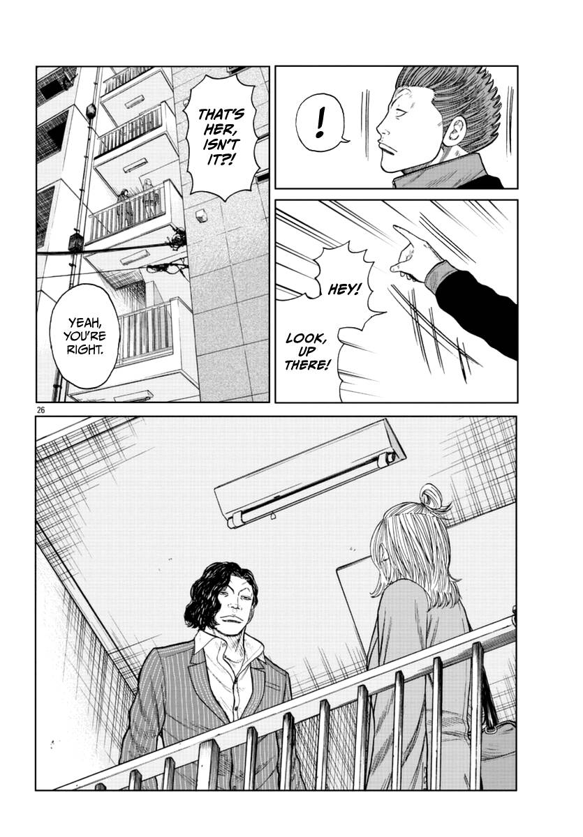 Page 42 of Chapter 18
