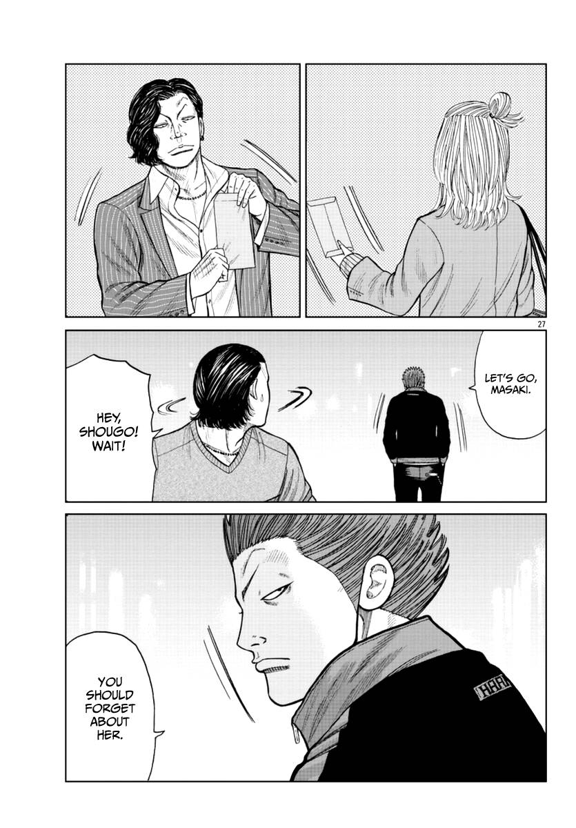 Page 43 of Chapter 18