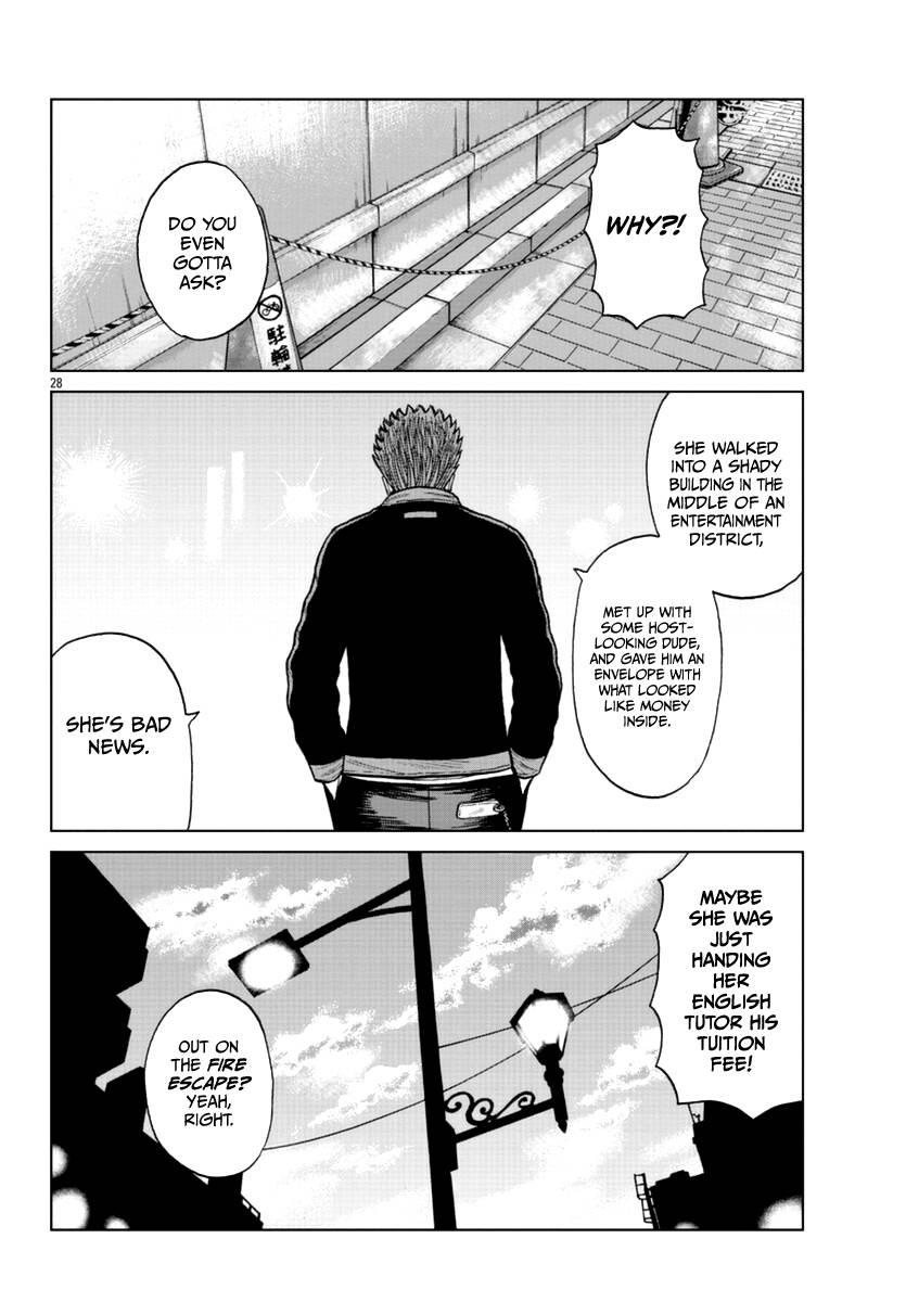 Page 44 of Chapter 18