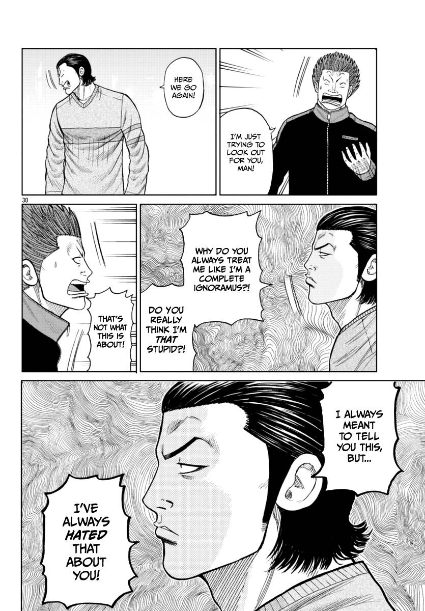 Page 46 of Chapter 18