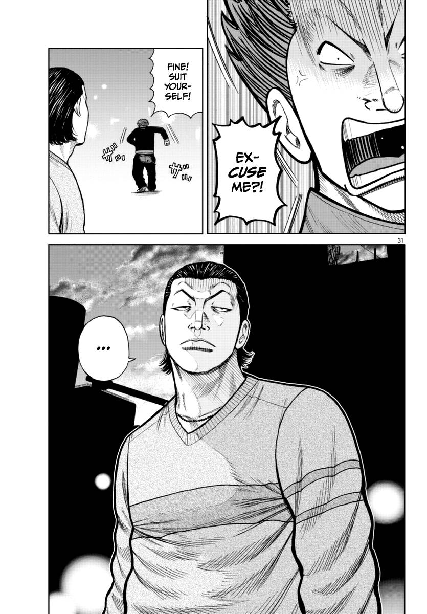 Page 47 of Chapter 18