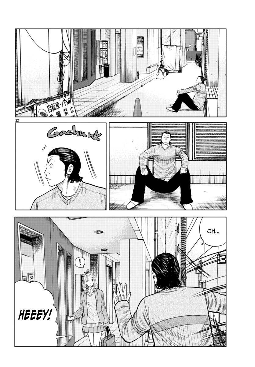 Page 48 of Chapter 18