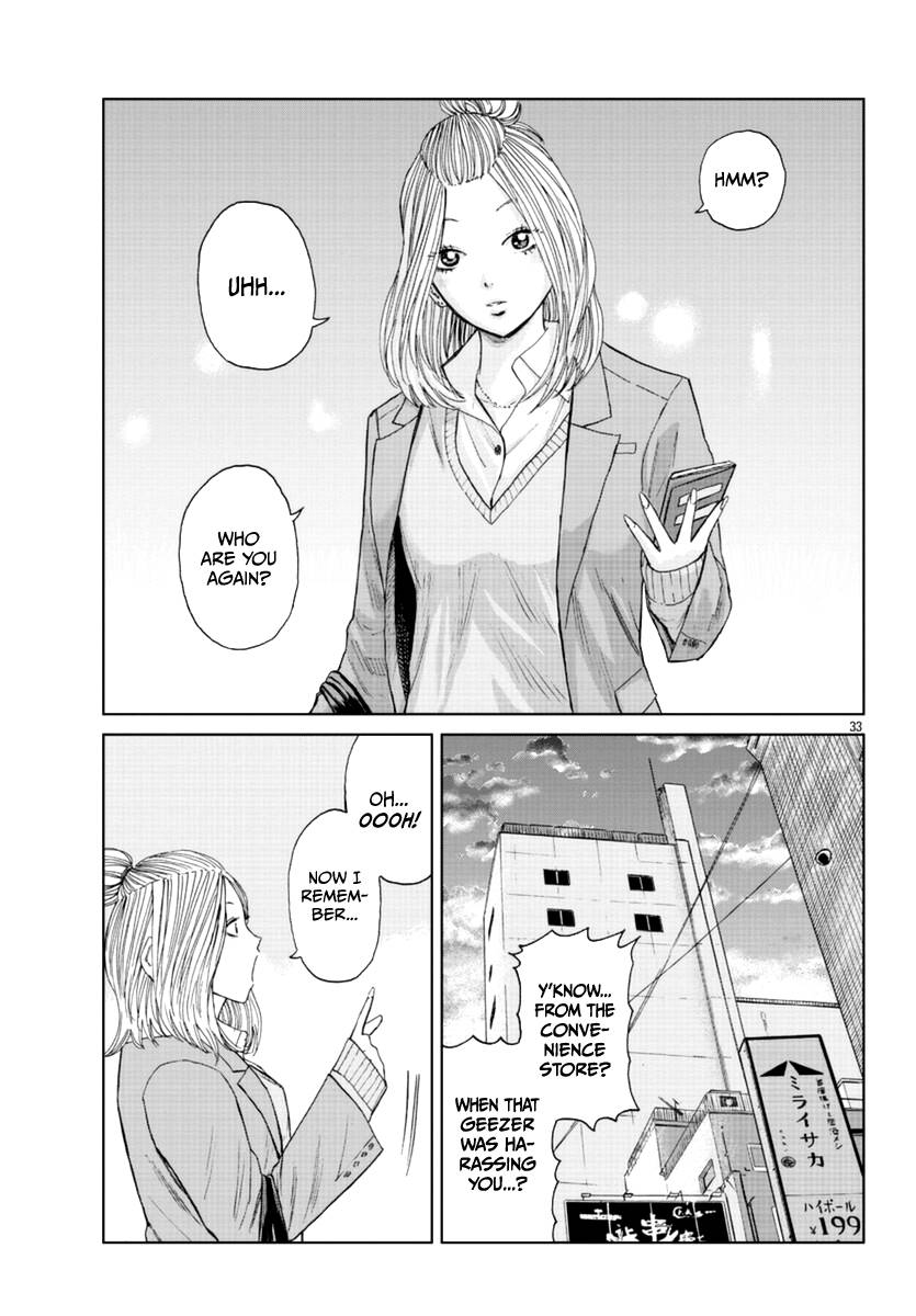 Page 49 of Chapter 18