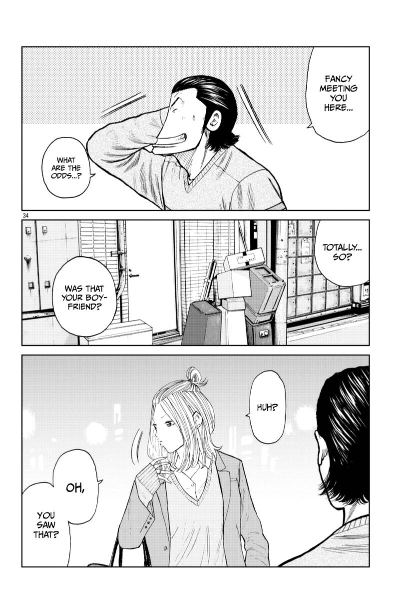 Page 50 of Chapter 18