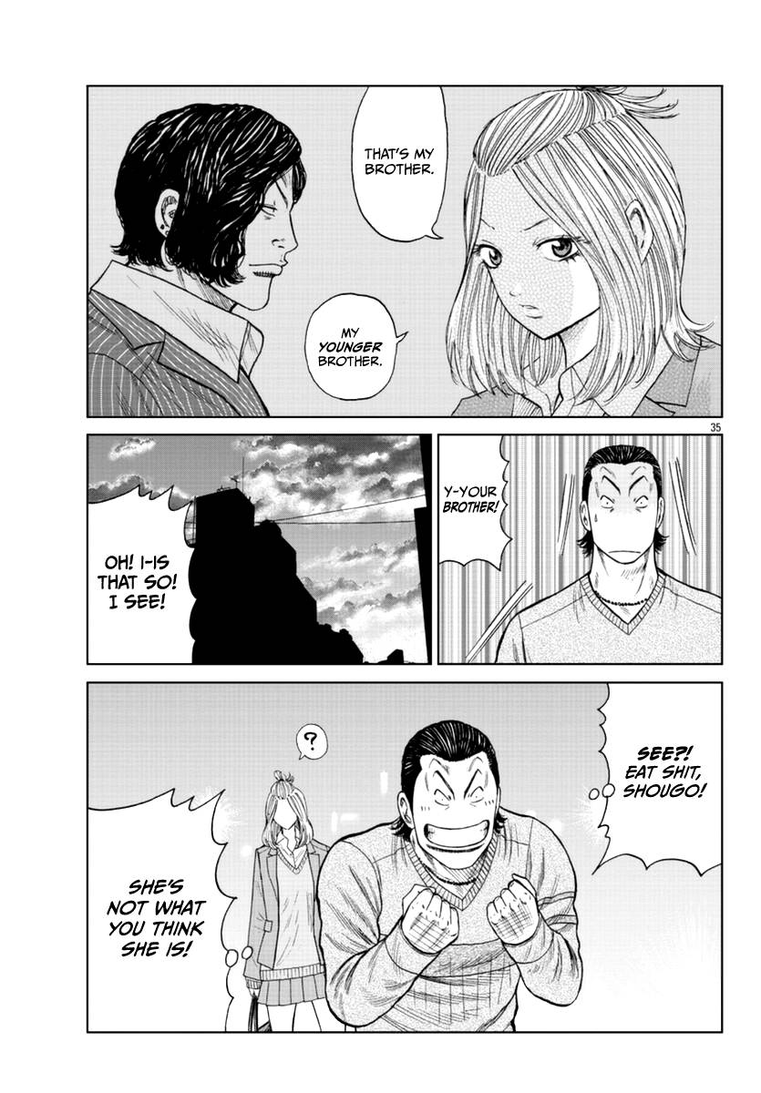 Page 51 of Chapter 18