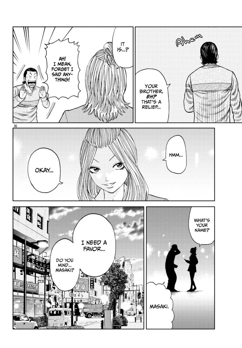 Page 52 of Chapter 18