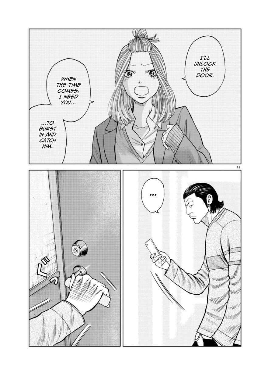 Page 57 of Chapter 18