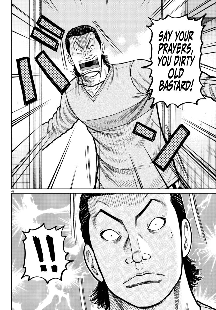 Page 58 of Chapter 18