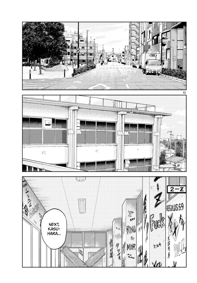 Page 59 of Chapter 18
