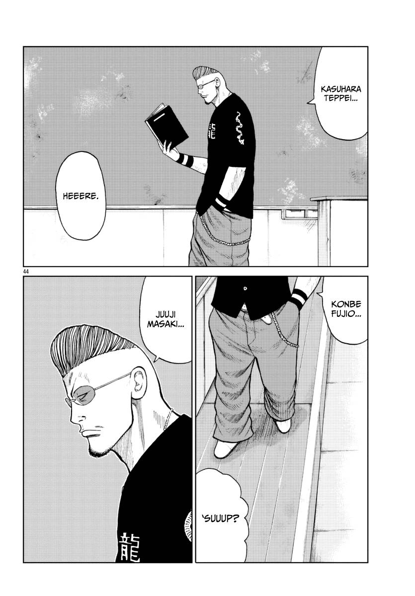 Page 60 of Chapter 18