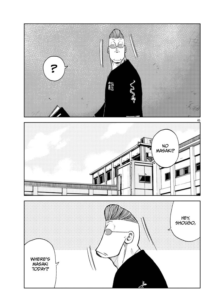Page 61 of Chapter 18