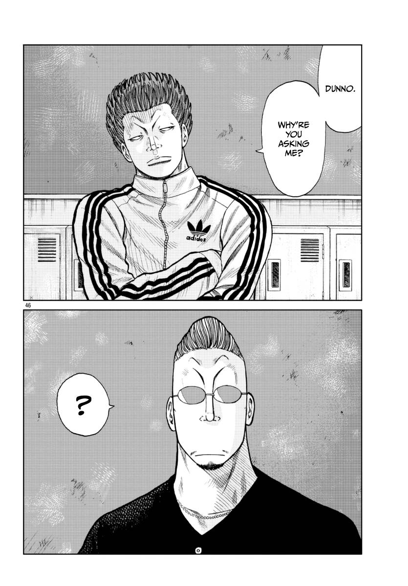 Page 62 of Chapter 18