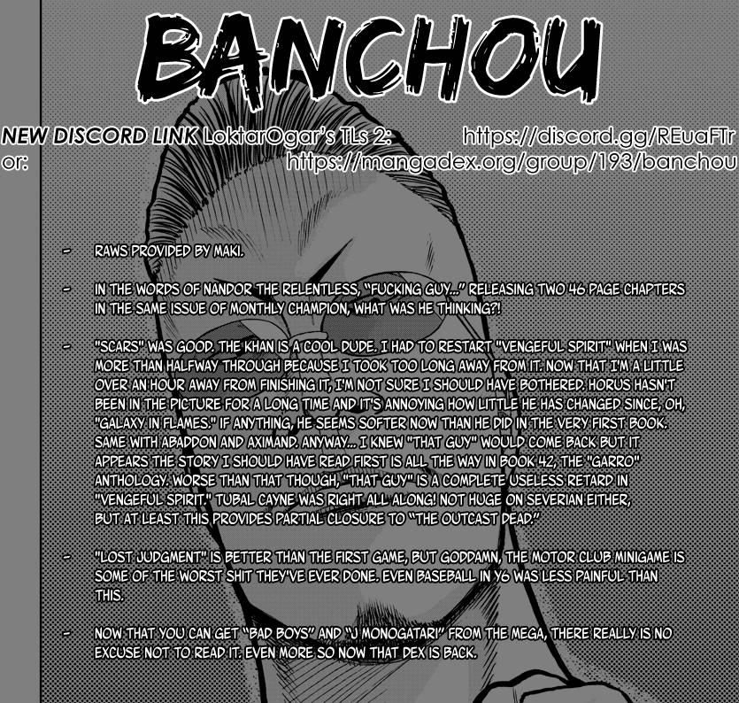 Page 1 of Chapter 19