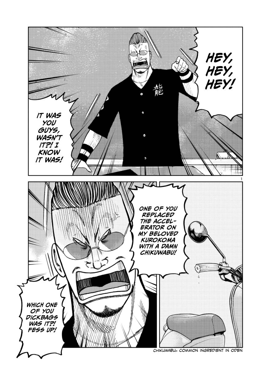 Page 2 of Chapter 19