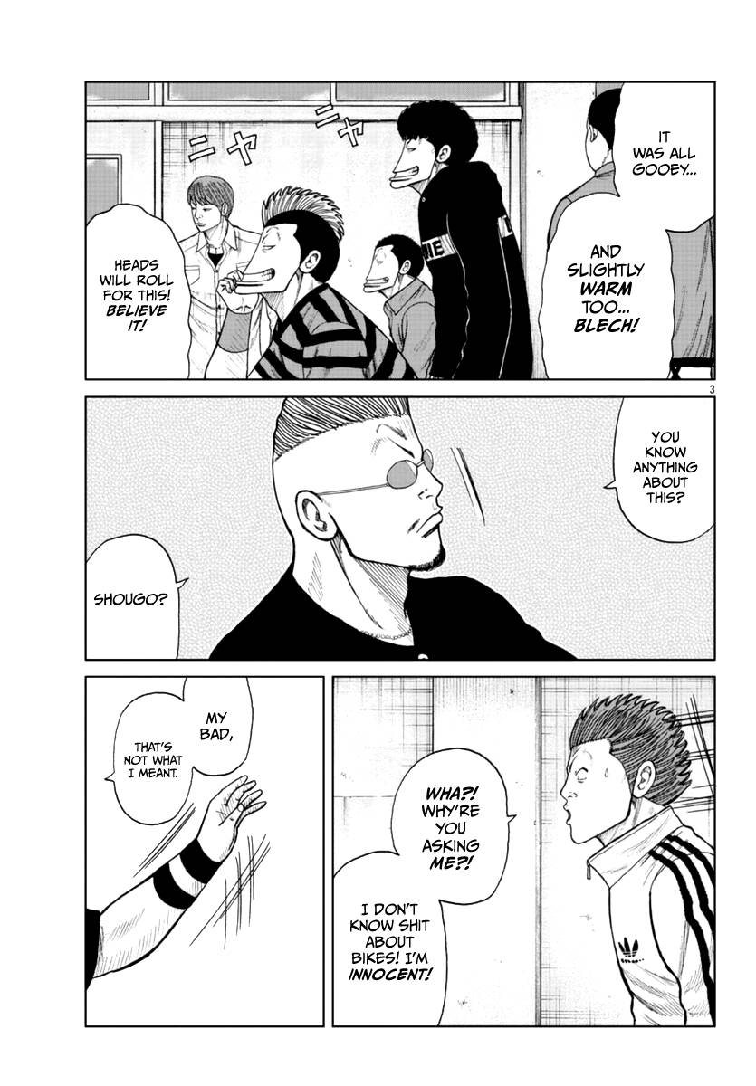 Page 4 of Chapter 19