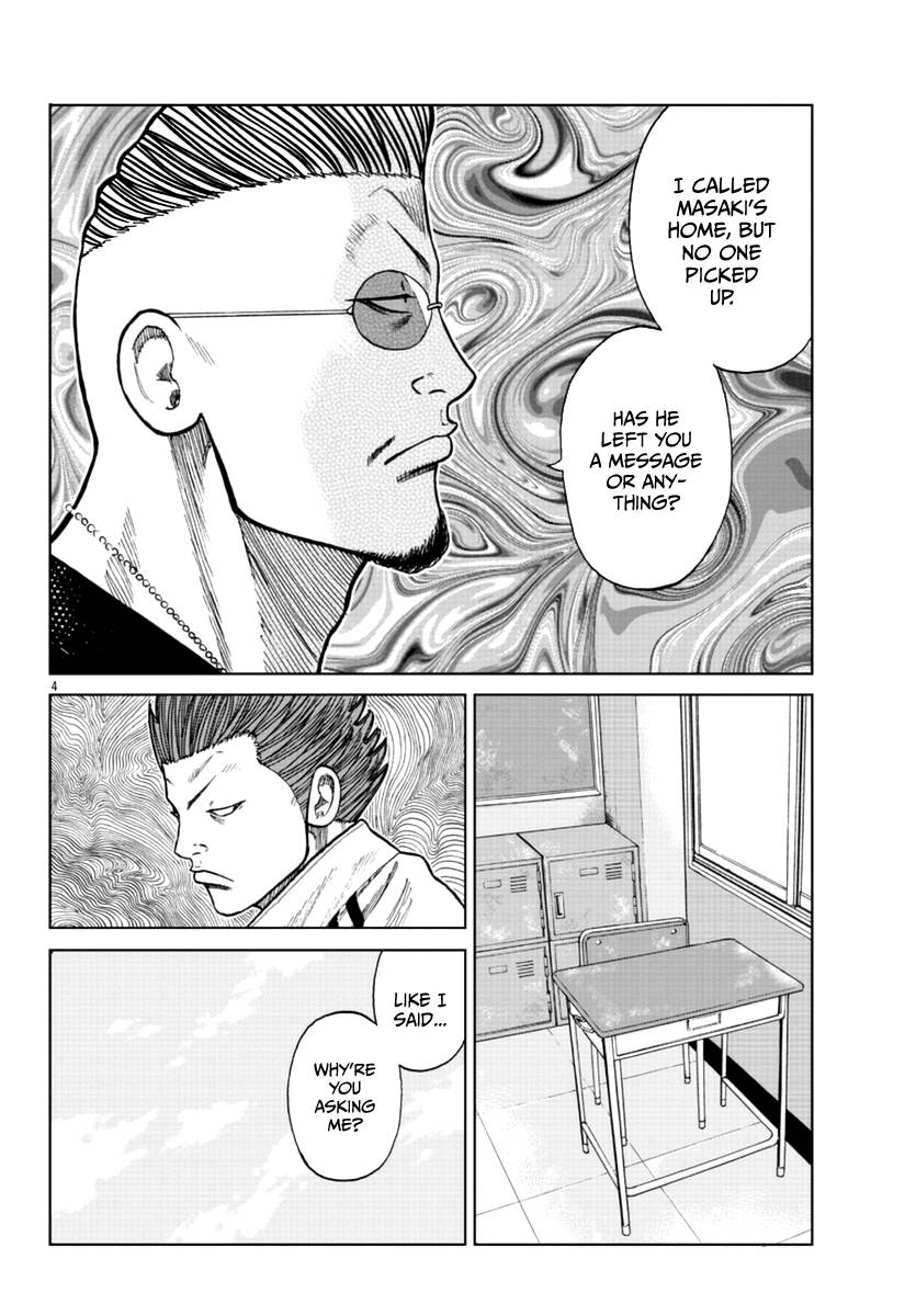 Page 5 of Chapter 19
