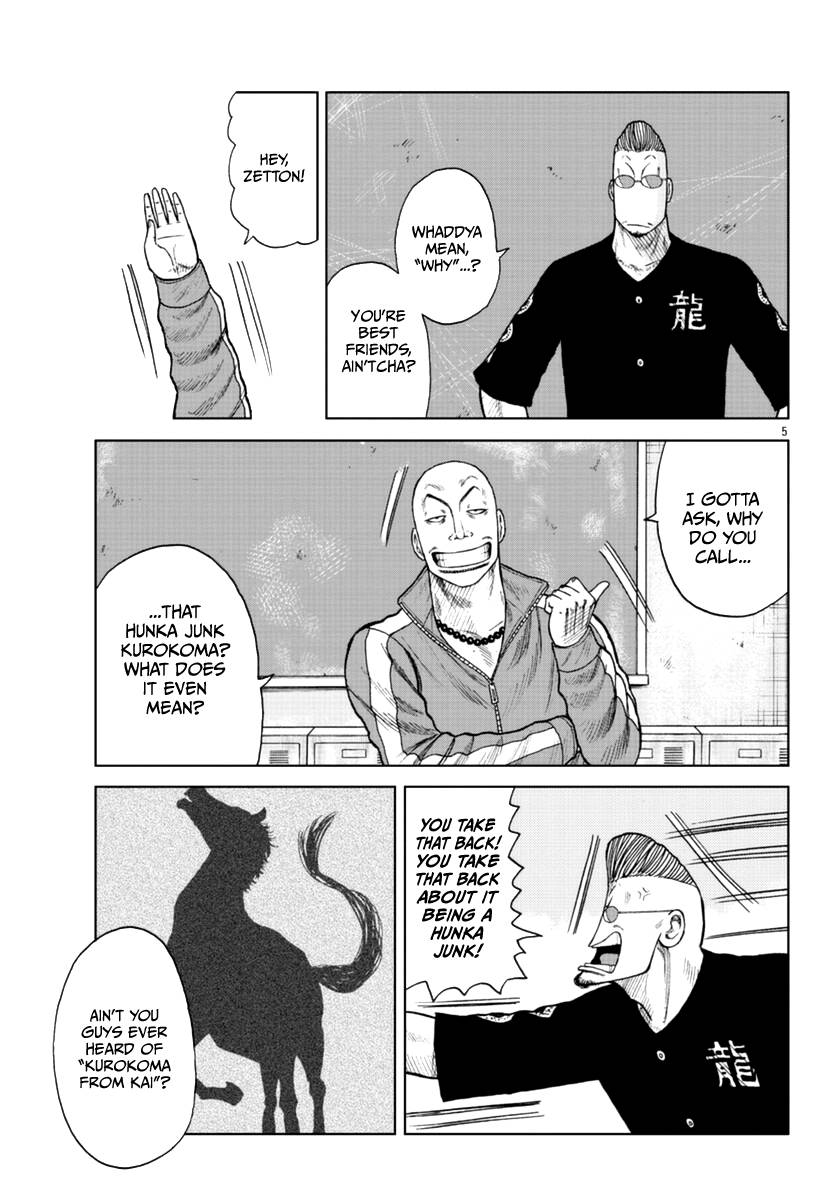 Page 6 of Chapter 19