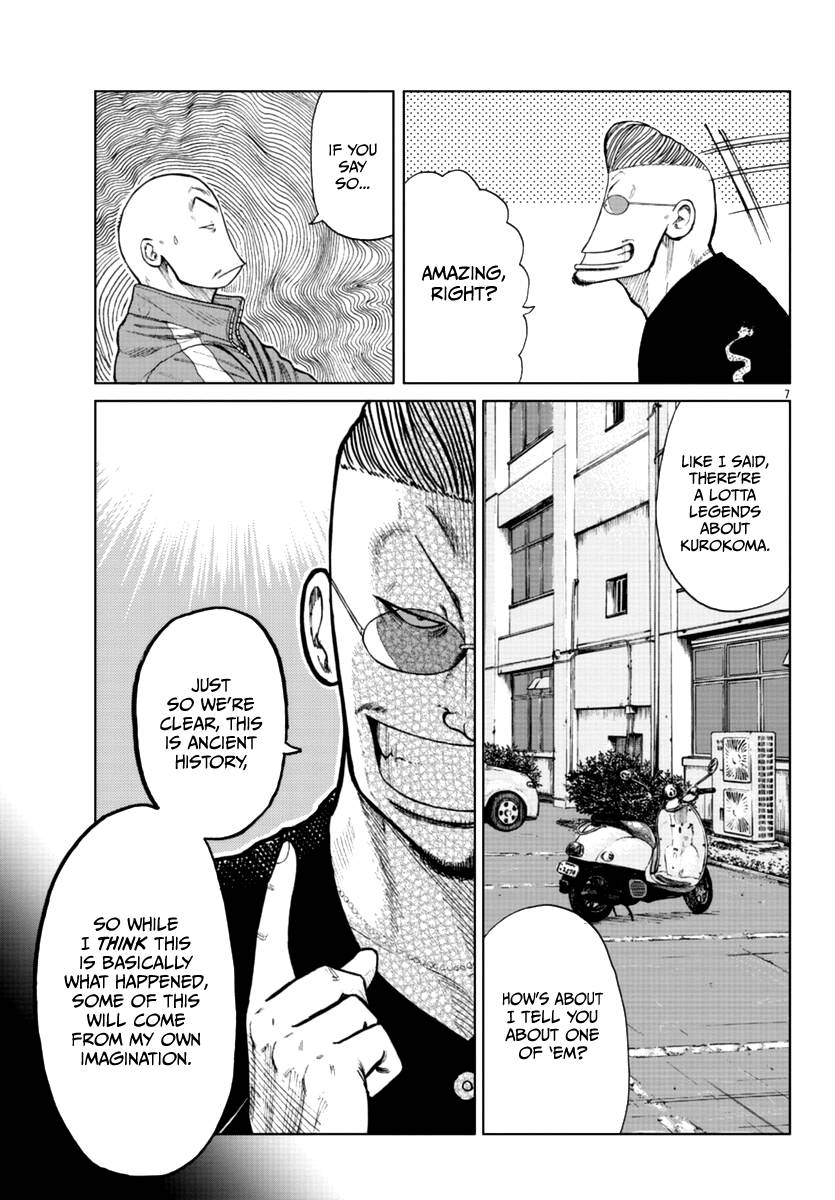 Page 8 of Chapter 19
