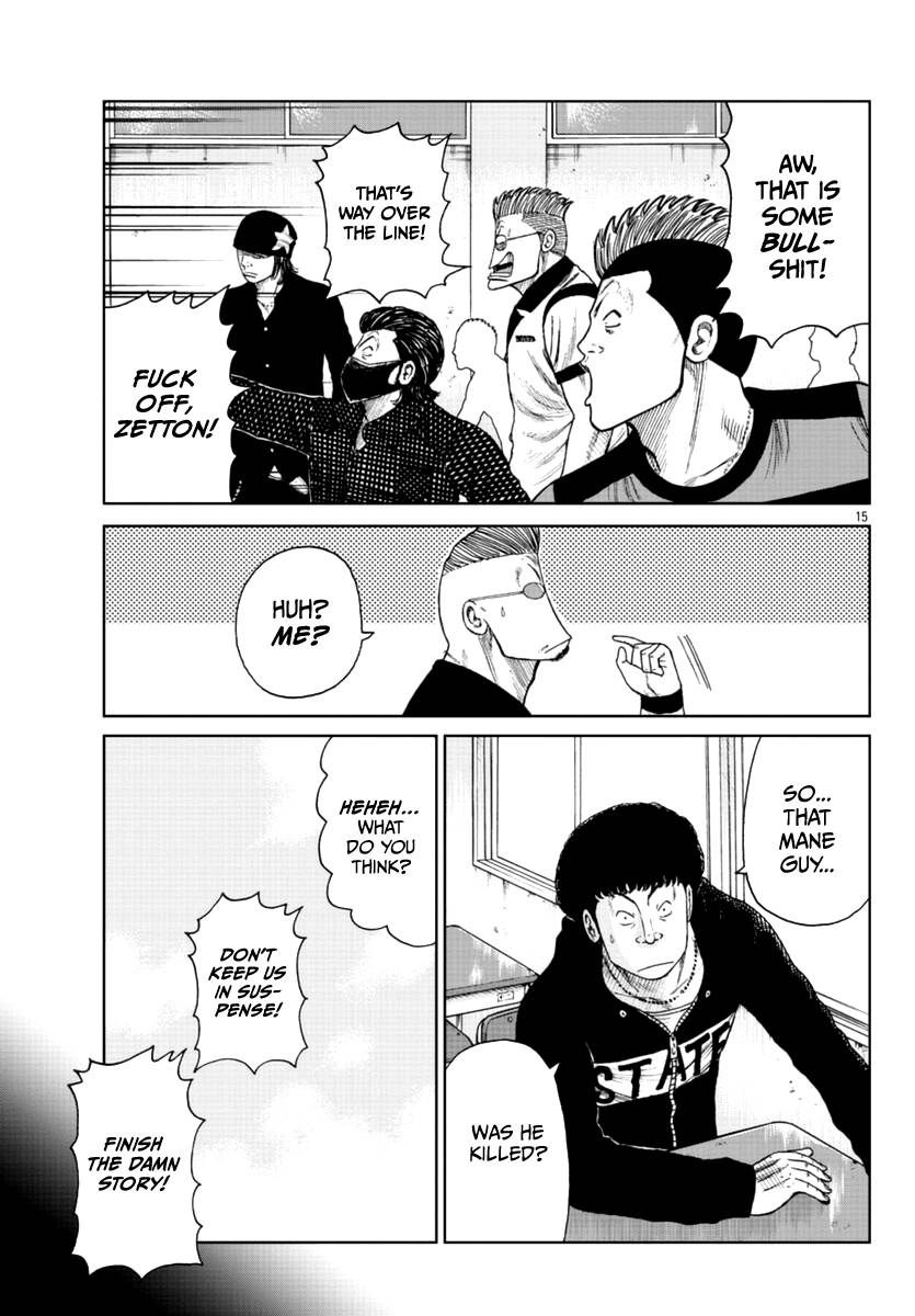 Page 16 of Chapter 19