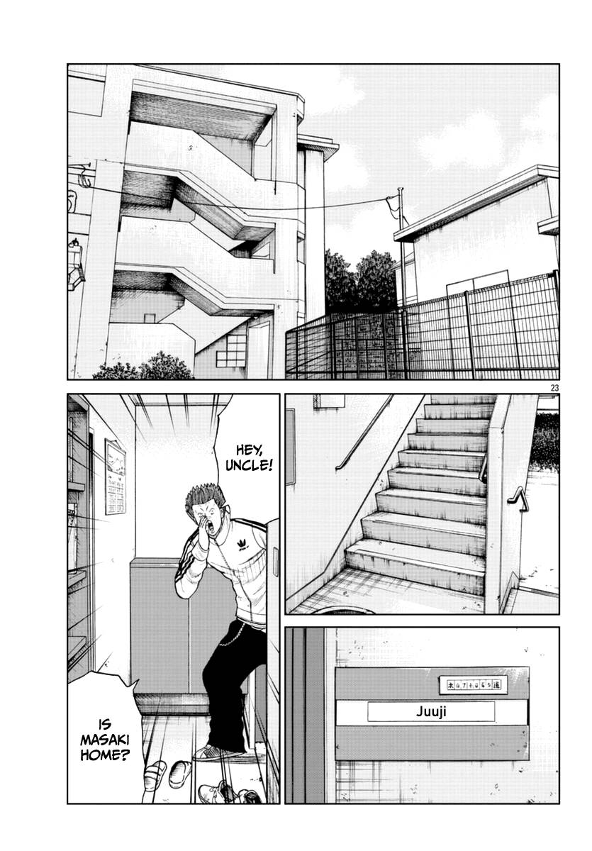 Page 24 of Chapter 19