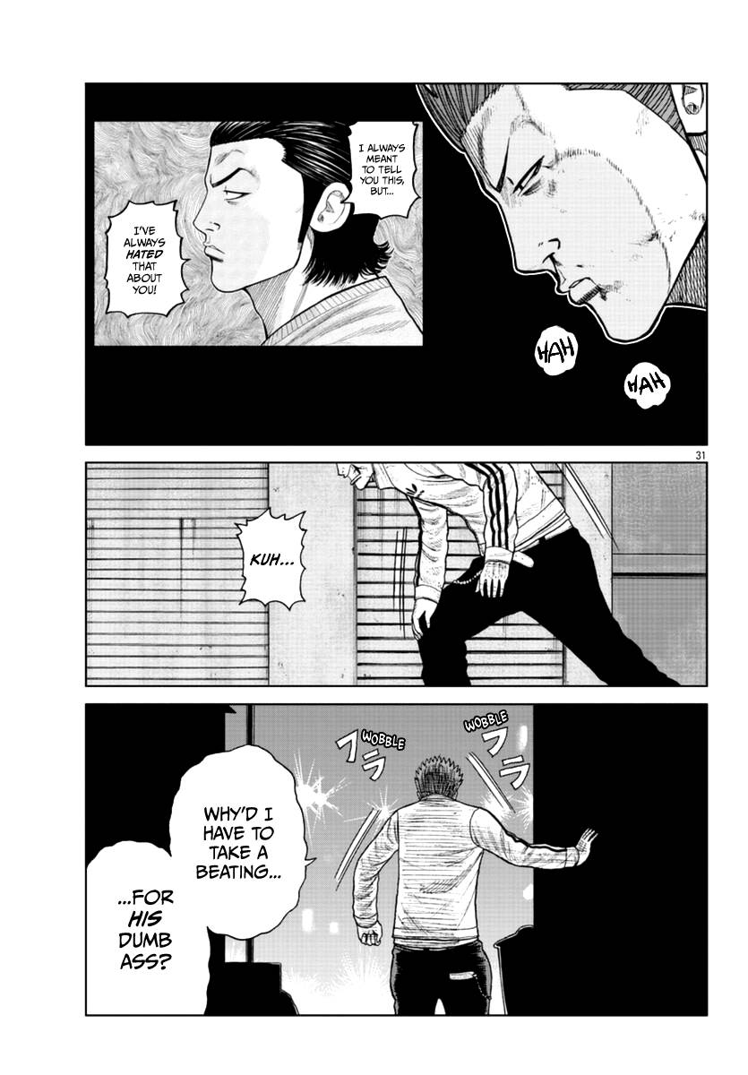 Page 32 of Chapter 19