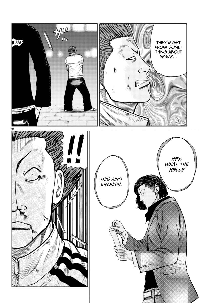 Page 35 of Chapter 19