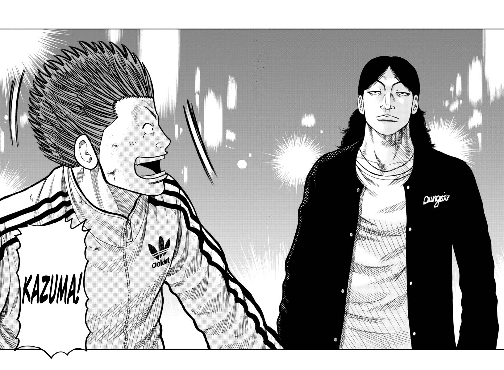 Page 37 of Chapter 19