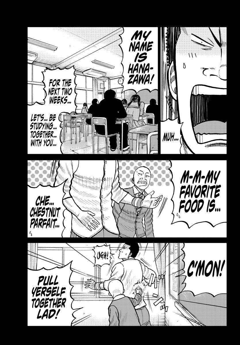 Page 5 of Chapter 2