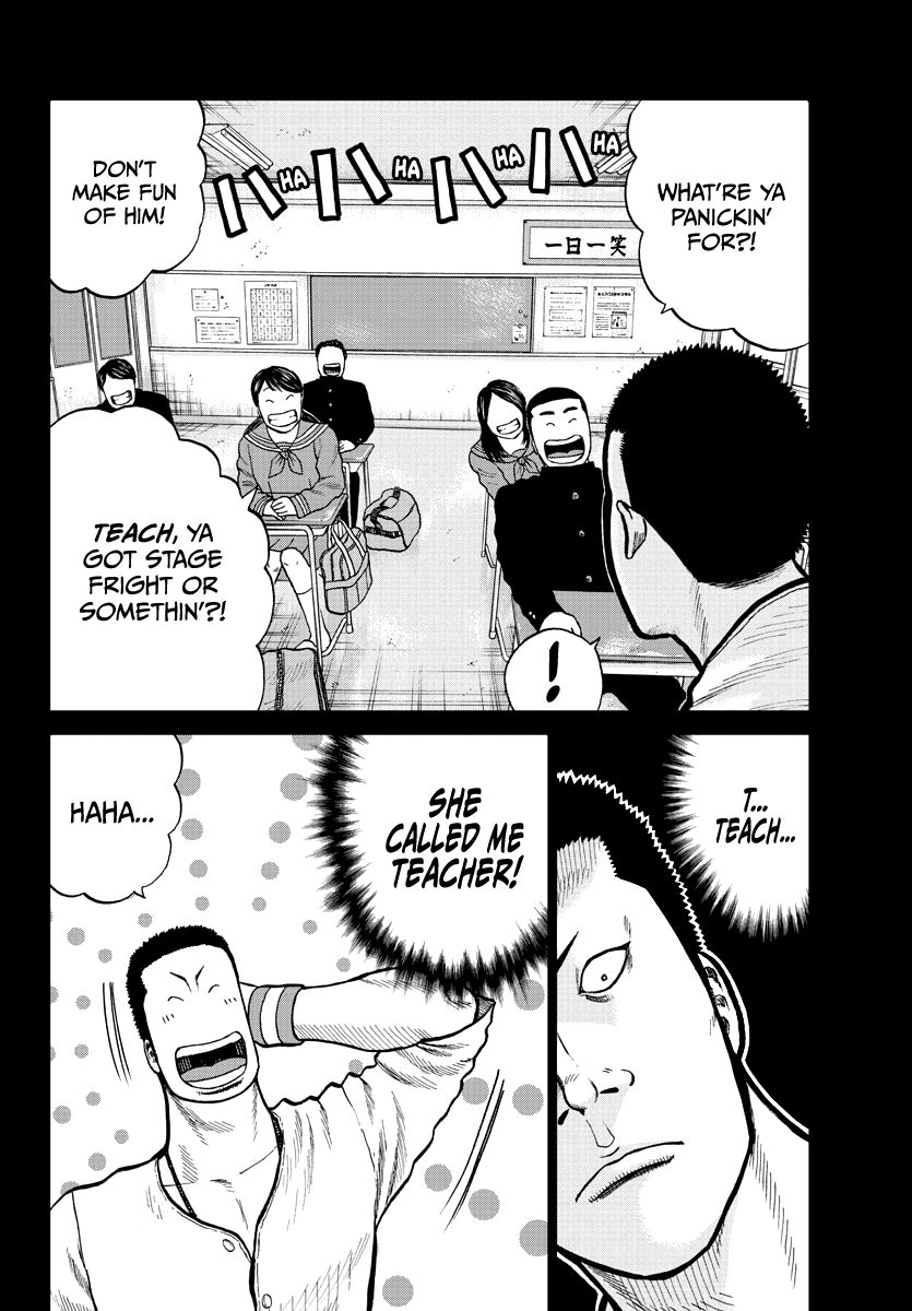 Page 6 of Chapter 2