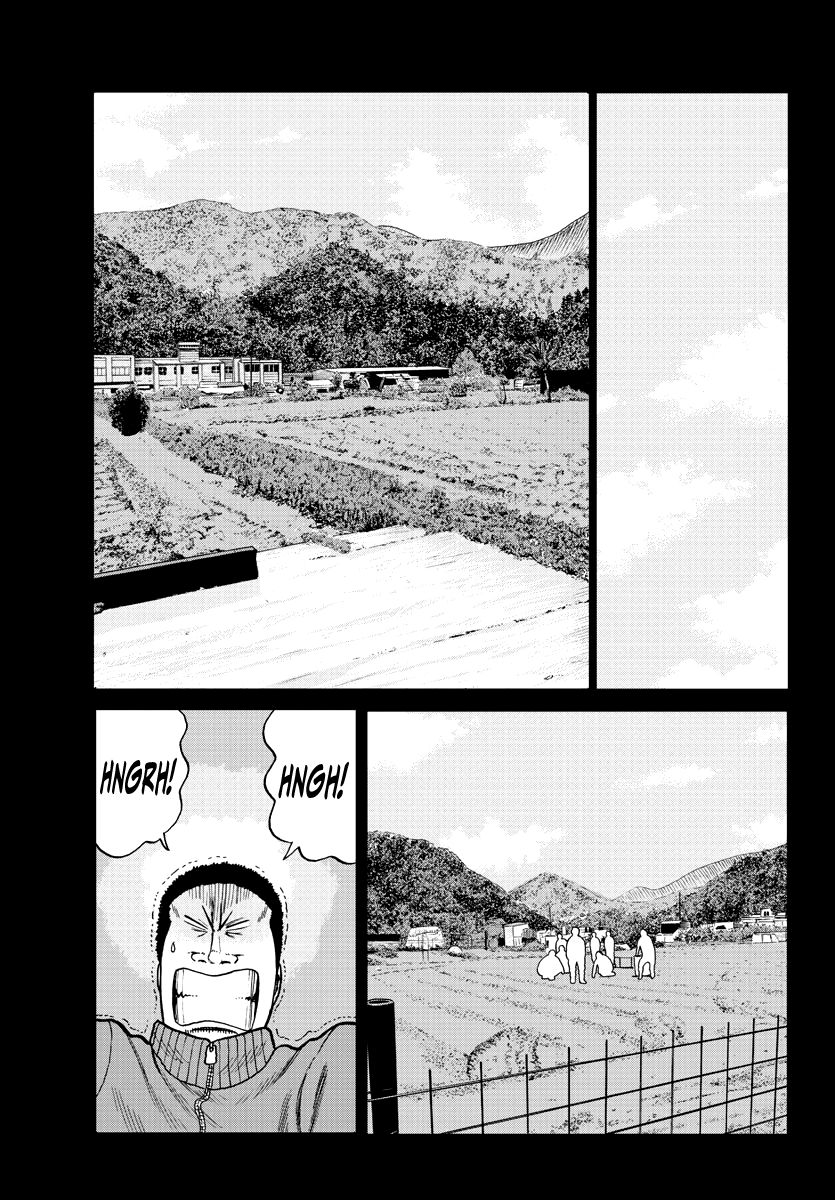 Page 7 of Chapter 2