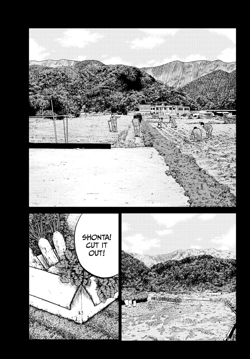 Page 9 of Chapter 2